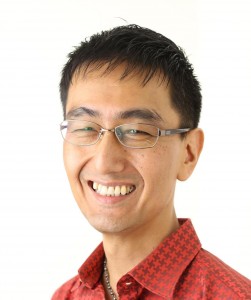 prof1