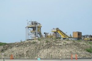 IMG_9923